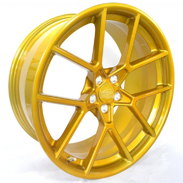 alloy wheels in 20 inch